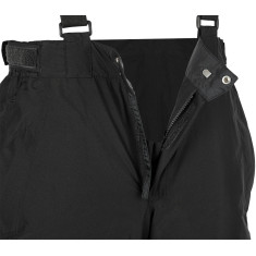 Костюм Shimano Nexus GORE-TEX Warm Suit RB-119T L ц:black