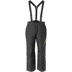 Костюм Shimano Nexus GORE-TEX Warm Suit RB-119T XL ц:black