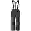 Костюм Shimano Nexus GORE-TEX Warm Suit RB-119T XL ц:black