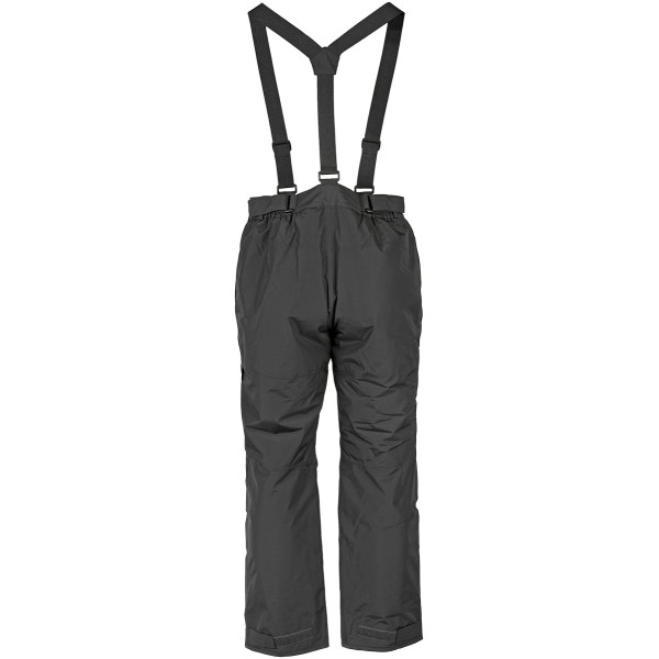 Костюм Shimano Nexus GORE-TEX Warm Suit RB-119T XL ц:black