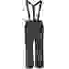 Костюм Shimano Nexus GORE-TEX Warm Suit RB-119T XL ц:black