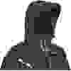 Костюм Shimano Nexus GORE-TEX Warm Suit RB-119T XL ц:black