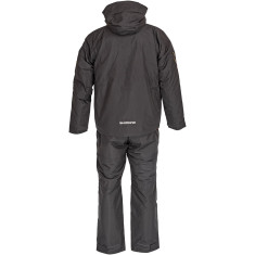 Костюм Shimano Nexus GORE-TEX Warm Suit RB-119T XXL ц:black Костюм Shimano Nexus GORE-TEX Warm Suit RB-119T XXL ц:black