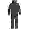 Костюм Shimano Nexus GORE-TEX Warm Suit RB-119T XXL ц:black