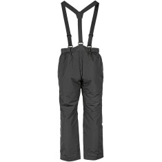 Костюм Shimano Nexus GORE-TEX Warm Suit RB-119T XXL ц:black Костюм Shimano Nexus GORE-TEX Warm Suit RB-119T XXL ц:black