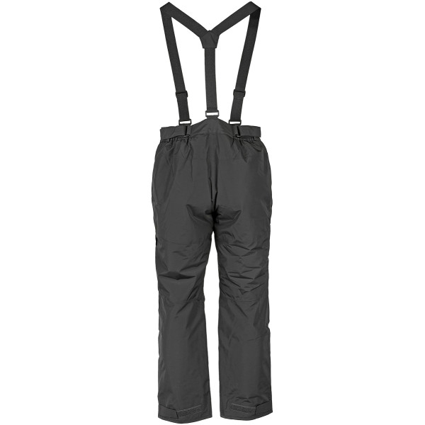 Костюм Shimano Nexus GORE-TEX Warm Suit RB-119T XXL ц:black