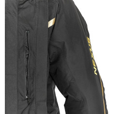 Костюм Shimano Nexus GORE-TEX Warm Suit RB-119T XXL ц:black Костюм Shimano Nexus GORE-TEX Warm Suit RB-119T XXL ц:black