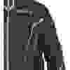 Костюм Shimano Nexus GORE-TEX Warm Suit RB-119T XXL ц:black