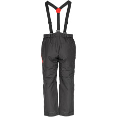 Костюм Shimano Nexus GORE-TEX Warm Suit RB-119T S ц:rock red