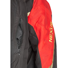 Костюм Shimano Nexus GORE-TEX Warm Suit RB-119T L ц:rock red Костюм Shimano Nexus GORE-TEX Warm Suit RB-119T L ц:rock red