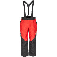 Костюм Shimano Nexus GORE-TEX Warm Suit RB-119T XL ц:rock red