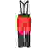 Костюм Shimano Nexus GORE-TEX Warm Suit RB-119T XL ц:rock red