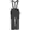 Костюм Shimano Nexus GORE-TEX Warm Suit RB-119T XL ц:rock red