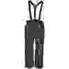 Костюм Shimano Nexus GORE-TEX Warm Suit RB-119T S ц:rock black