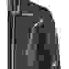 Костюм Shimano Nexus GORE-TEX Warm Suit RB-119T S ц:rock black