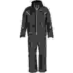 Костюм Shimano Nexus GORE-TEX Warm Suit RB-119T S ц:rock black