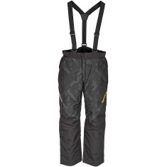 Костюм Shimano Nexus GORE-TEX Warm Suit RB-119T S ц:rock black Костюм Shimano Nexus GORE-TEX Warm Suit RB-119T S ц:rock black