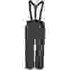 Костюм Shimano Nexus GORE-TEX Warm Suit RB-119T S ц:rock black