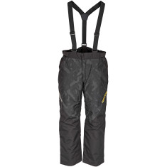 Костюм Shimano Nexus GORE-TEX Warm Suit RB-119T L ц:rock black Костюм Shimano Nexus GORE-TEX Warm Suit RB-119T L ц:rock black