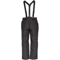 Костюм Shimano Nexus GORE-TEX Warm Suit RB-119T L ц:rock black Костюм Shimano Nexus GORE-TEX Warm Suit RB-119T L ц:rock black