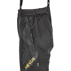 Костюм Shimano Nexus GORE-TEX Warm Suit RB-119T L ц:rock black Костюм Shimano Nexus GORE-TEX Warm Suit RB-119T L ц:rock black
