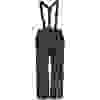 Костюм Shimano Nexus GORE-TEX Warm Suit RB-119T XL ц:rock black