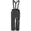 Костюм Shimano Nexus GORE-TEX Warm Suit RB-119T XL ц:rock black