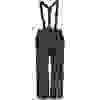 Костюм Shimano Nexus GORE-TEX Warm Suit RB-119T XL ц:rock black