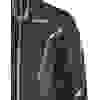 Костюм Shimano Nexus GORE-TEX Warm Suit RB-119T XL ц:rock black