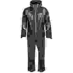 Костюм Shimano Nexus GORE-TEX Protective Suit Limited Pro RT-112T M ц:limited black