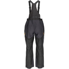 Костюм Shimano Nexus GORE-TEX Protective Suit Limited Pro RT-112T M ц:limited black