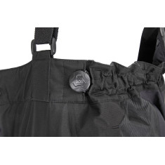 Костюм Shimano Nexus GORE-TEX Protective Suit Limited Pro RT-112T L ц:limited black Костюм Shimano Nexus GORE-TEX Protective Suit Limited Pro RT-112T L ц:limited black