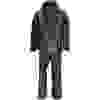 Костюм Shimano Nexus GORE-TEX Protective Suit Limited Pro RT-112T XL ц:limited black