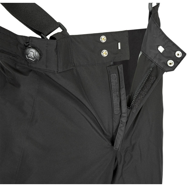Костюм Shimano Nexus GORE-TEX Protective Suit Limited Pro RT-112T XL ц:limited black