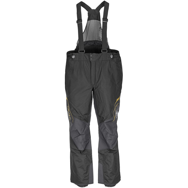 Костюм Shimano Nexus GORE-TEX Protective Suit Limited Pro RT-112T XL ц:limited black
