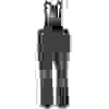 Костюм Shimano Nexus GORE-TEX Protective Suit Limited Pro RT-112T XL ц:limited black
