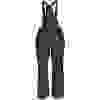 Костюм Shimano Nexus GORE-TEX Protective Suit Limited Pro RT-112T XL ц:limited black