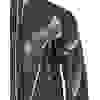 Костюм Shimano Nexus GORE-TEX Protective Suit Limited Pro RT-112T XL ц:limited black