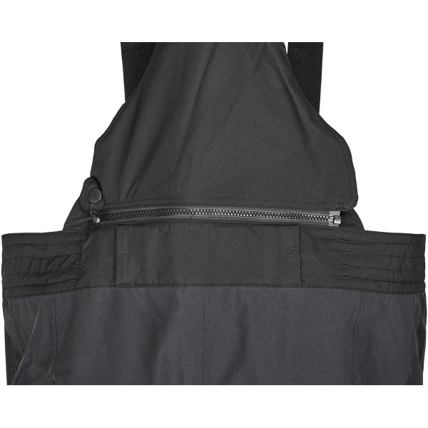 Костюм Shimano Nexus GORE-TEX Protective Suit Limited Pro RT-112T XL ц:limited black