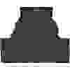 Костюм Shimano Nexus GORE-TEX Protective Suit Limited Pro RT-112T XL ц:limited black