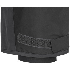 Костюм Shimano Nexus GORE-TEX Protective Suit Limited Pro RT-112T XXL ц:limited black