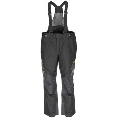 Костюм Shimano Nexus GORE-TEX Protective Suit Limited Pro RT-112T XXL ц:limited black