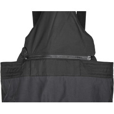 Костюм Shimano Nexus GORE-TEX Protective Suit Limited Pro RT-112T XXL ц:limited black