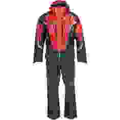 Костюм Shimano Nexus GORE-TEX Protective Suit Limited Pro RT-112T S ц:blood red