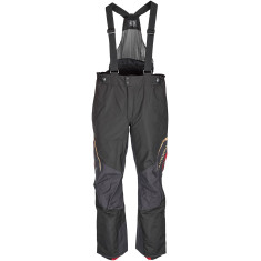 Костюм Shimano Nexus GORE-TEX Protective Suit Limited Pro RT-112T S ц:blood red