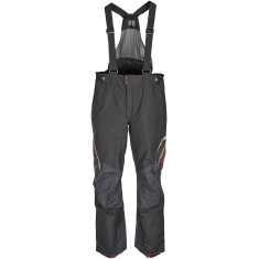 Костюм Shimano Nexus GORE-TEX Protective Suit Limited Pro RT-112T M ц:blood red