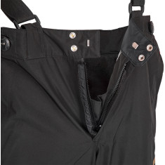 Костюм Shimano Nexus GORE-TEX Protective Suit Limited Pro RT-112T L ц:blood red