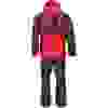 Костюм Shimano Nexus GORE-TEX Protective Suit Limited Pro RT-112T XL ц:blood red