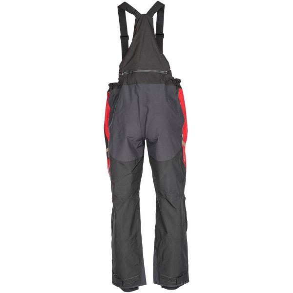 Костюм Shimano Nexus GORE-TEX Protective Suit Limited Pro RT-112T XL ц:blood red