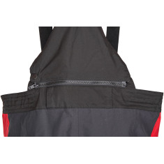 Костюм Shimano Nexus GORE-TEX Protective Suit Limited Pro RT-112T XL ц:blood red Костюм Shimano Nexus GORE-TEX Protective Suit Limited Pro RT-112T XL ц:blood red